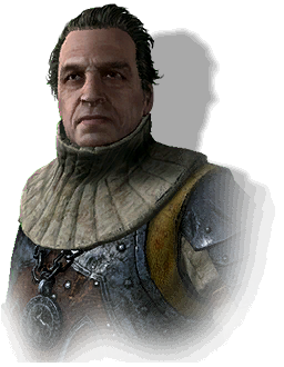 /images of/Proximo/from/The Witcher 2 Assassins of Kings/uploads/chars/42711-1285575905.png